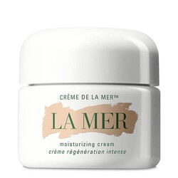 La Mer - La Mer Moisturizers Creme De La Mer 30 Ml