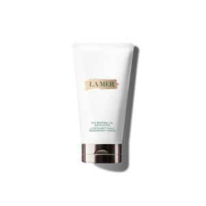 La Mer Oil Exfoliator 100 Ml - La Mer