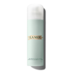 La Mer - La Mer Reparative Body Lotion 160 Ml