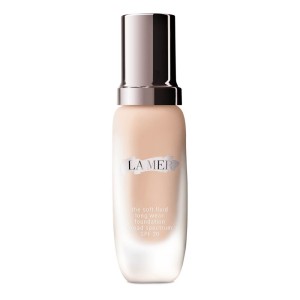 La Mer Soft Fluid Spf20 Foundation 120 Ivory 