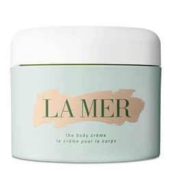 La Mer - La Mer The Body Cream Nemlendirici Vücut Kremi 300 Ml