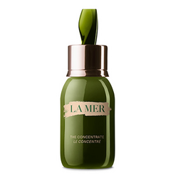 La Mer The Concentrate 50 Ml - La Mer