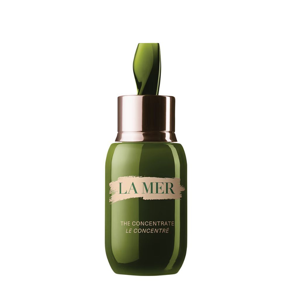 La Mer The Concentrate Serum