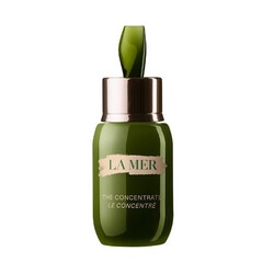La Mer The Concentrate Reform 15 Ml - La Mer
