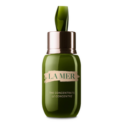 La Mer The Concentrate Serum 30 Ml - La Mer