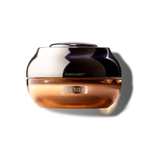 La Mer The Concentrated Night Balm 50 Ml - La Mer