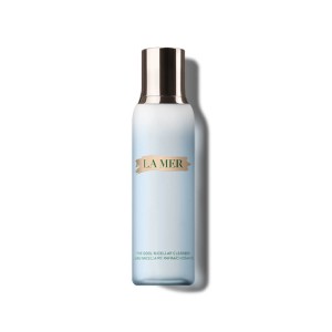 La Mer The Cool Micellar Cleanser 200 Ml - La Mer