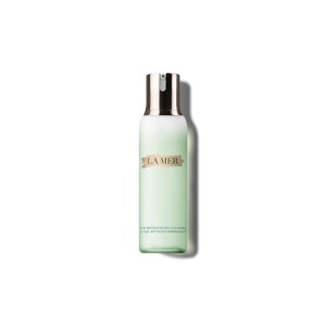 La Mer The Energizing Gel Cleanser 200 Ml - La Mer