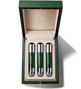 La Mer The Essence Ampoules 3x15 Ml - La Mer