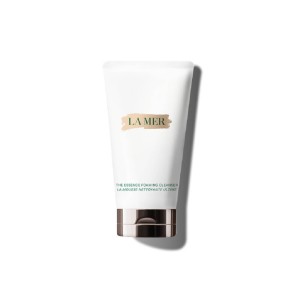 La Mer The Essence Foaming Cleanser 125 Ml - La Mer