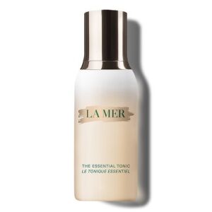 La Mer The Essential Tonic 100 Ml - La Mer