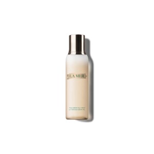 La Mer The Essential Tonic 200 Ml - La Mer