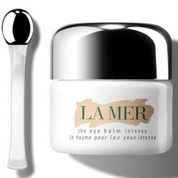 La Mer The Eye Balm Intense 15 Ml - La Mer