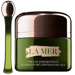 La Mer The Eye Concentrate 15 Ml - La Mer