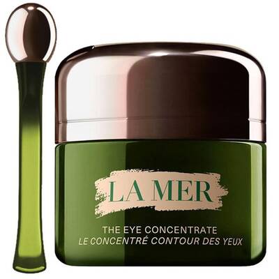 La Mer The Eye Concentrate 15 Ml - 1