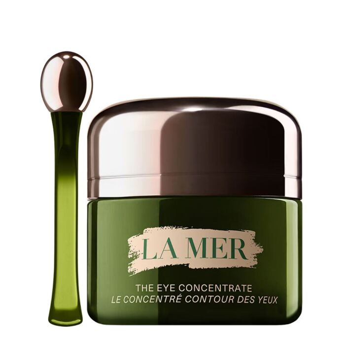 La Mer The Eye Concentrate 15 Ml - 1