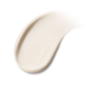La Mer The Eye Concentrate 15 Ml - 2
