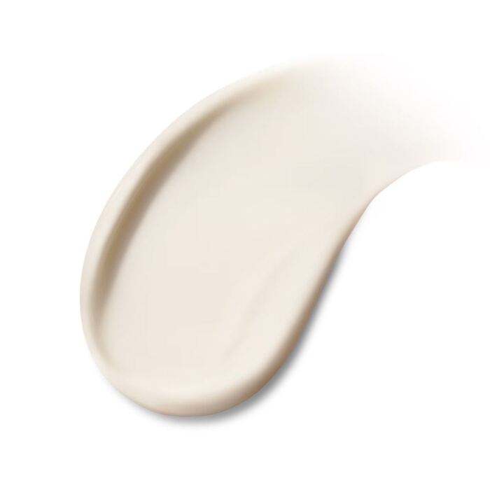 La Mer The Eye Concentrate 15 Ml - 2