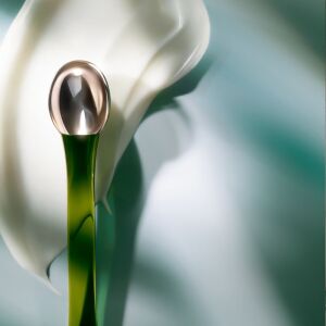 La Mer The Eye Concentrate 15 Ml - 5