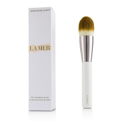 La Mer The Foundation Brush - La Mer
