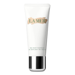 La Mer The Hand Treatment 100 Ml - La Mer
