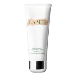 La Mer The Intensive Revitalizing Mask 75 Ml - La Mer