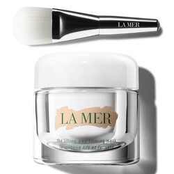 La Mer The Lifting and Firming Mask 50 Ml - La Mer