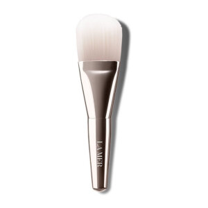 La Mer The Lifting and Firming Mask 50 Ml - 2