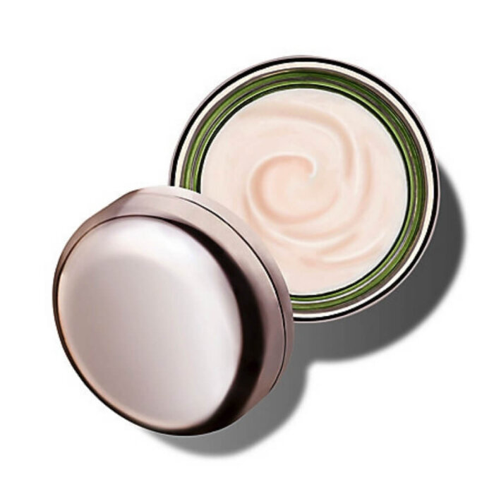La Mer The Lifting and Firming Mask 50 Ml - 3