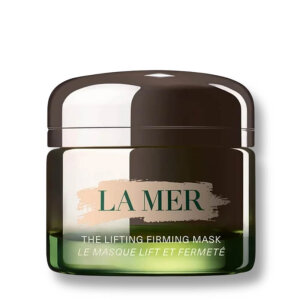 La Mer The Lifting and Firming Mask 50 Ml - La Mer