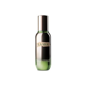 La Mer The Lifting And Firming Serum 30 Ml - La Mer