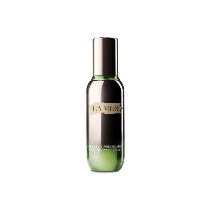 La Mer The Lifting And Firming Serum 30 Ml - 1