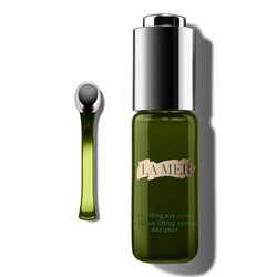 La Mer The Lifting Eye Serum 15 Ml - La Mer