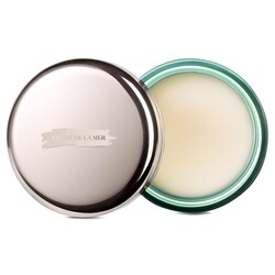 La Mer The Lip Balm 9 Gr - La Mer