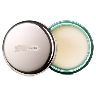 La Mer The Lip Balm 9 Gr - 1