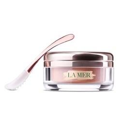 La Mer The Lip Polish 15 Ml - La Mer