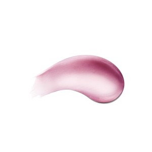 La Mer The Lip Volumizer Sheer Berry 7 Ml - 2