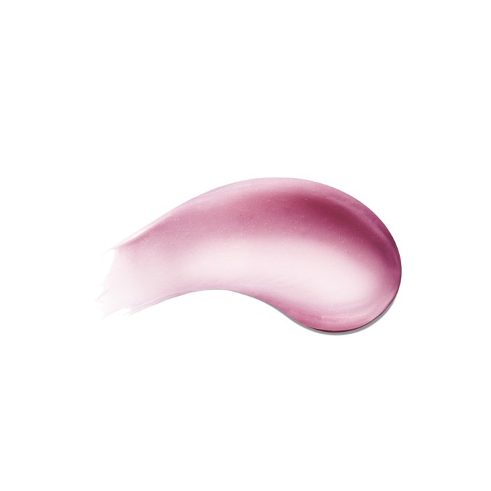 La Mer The Lip Volumizer Sheer Berry 7 Ml - 2