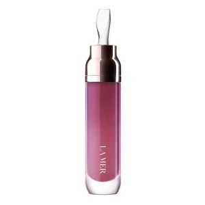 La Mer The Lip Volumizer Sheer Berry 7 Ml - La Mer