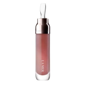 La Mer The Lip Volumizer Sheer Glow 7 Ml - La Mer