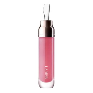 La Mer The Lip Volumizer Sheer Pink 7 Ml - La Mer