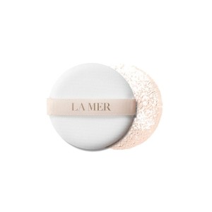 La Mer The Luminous Lifting Cushion Fondöten SPF 20 - Pink Porcelain 24 Gr - 2