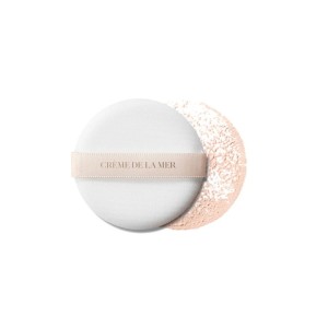 La Mer The Luminous Lifting Cushion Fondöten SPF 20 - Rose Ivory 24 Gr - 2