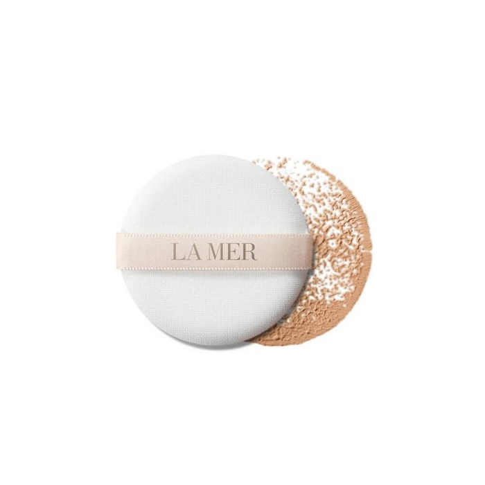 La Mer The Luminous Lifting Cushion Fondöten SPF 20 - Warm Porcelain 24 Gr - 2