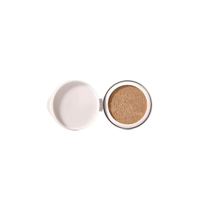 La Mer The Luminous Lifting Cushion Fondöten SPF 20 - Warm Porcelain 24 Gr - 3