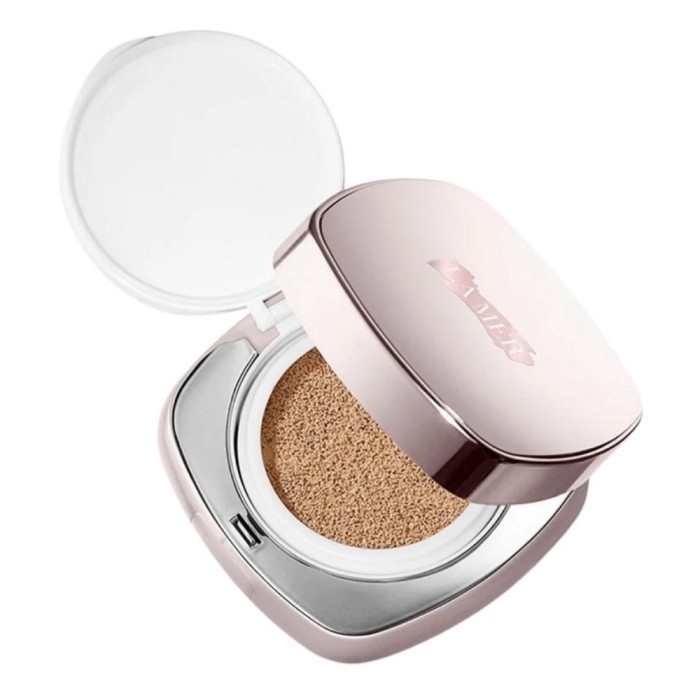 La Mer The Luminous Lifting Cushion Fondöten SPF 20 - Warm Porcelain 24 Gr - 1