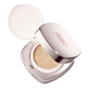 La Mer The Luminous Lifting Cushion Fondöten SPF 20 - Warm Vanilla 24 Gr - La Mer