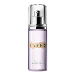 La Mer - La Mer The Mist 125 Ml