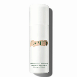 La Mer - La Mer The Moistur Matte Lotion 50 Ml