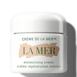La Mer The Moisturizers Creme De La Mer 60 Ml - La Mer